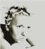 Nikolina Karin